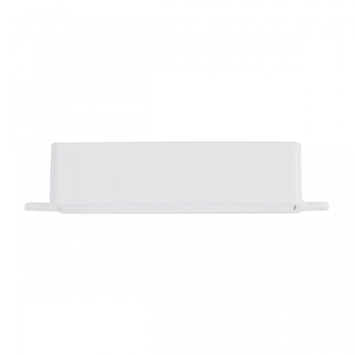 GLOBOSTAR® SP108E 73409 WiFi 2.4G Ψηφιακός Pixel Addressable Controller DC 5-12-24V IP20 - WiFi 2.4G - SPI/TTL Protocol 2048 IC - Μ8.1 x Π4.3 x Υ2.1cm - 2 Χρόνια Εγγύηση