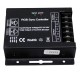GloboStar® 73410 Ασύρματος LED RGB Controller με Χειριστήριο Αφής 2.4G RF SYNC 12V (288w) - 24V (576w) DC GloboStar® 73410 Ασύρματος LED RGB Controller με Χειριστήριο Αφής 2.4G RF SYNC 12V (288w) - 24V (576w) DC