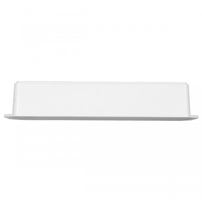 GloboStar® 73422 LS2 Mi-BOXER DC RF 2.4Ghz 5 in 1 Dimmer High Speed Controller / Dimmer 5 Καναλιών DC 12-24V 5 x 3A 72W - Max 15A 360W - IP20 RGBW+WW Μ13 x Π5 x Υ2.5cm - 5 Years Warranty GloboStar® 73422 LS2 Mi-BOXER DC RF 2.4Ghz 5 in 1 Dimmer High Speed Controller / Dimmer 5 Καναλιών DC 12-24V 5 x 3A 72W - Max 15A 360W - IP20 RGBW+WW Μ13 x Π5 x Υ2.5cm - 5 Years Warranty