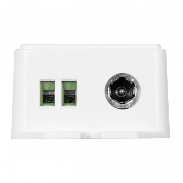 GloboStar® 73422 LS2 Mi-BOXER DC RF 2.4Ghz 5 in 1 Dimmer High Speed Controller / Dimmer 5 Καναλιών DC 12-24V 5 x 3A 72W - Max 15A 360W - IP20 RGBW+WW Μ13 x Π5 x Υ2.5cm - 5 Years Warranty GloboStar® 73422 LS2 Mi-BOXER DC RF 2.4Ghz 5 in 1 Dimmer High Speed Controller / Dimmer 5 Καναλιών DC 12-24V 5 x 3A 72W - Max 15A 360W - IP20 RGBW+WW Μ13 x Π5 x Υ2.5cm - 5 Years Warranty