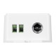 GloboStar® 73422 LS2 Mi-BOXER DC RF 2.4Ghz 5 in 1 Dimmer High Speed Controller / Dimmer 5 Καναλιών DC 12-24V 5 x 3A 72W - Max 15A 360W - IP20 RGBW+WW Μ13 x Π5 x Υ2.5cm - 5 Years Warranty GloboStar® 73422 LS2 Mi-BOXER DC RF 2.4Ghz 5 in 1 Dimmer High Speed Controller / Dimmer 5 Καναλιών DC 12-24V 5 x 3A 72W - Max 15A 360W - IP20 RGBW+WW Μ13 x Π5 x Υ2.5cm - 5 Years Warranty