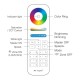 GloboStar® 73426 FUT089 Mi-Light Ασύρματο Χειριστήριο Αφής RF 2.4Ghz 8 Group για όλα τα RGBW+WW Mi-BOXER Controller DC 3V 2 x AAA - IP20 Λευκό - Μ15.6 x Π5.4 x Υ2.5cm - 5 Years Warranty GloboStar® 73426 FUT089 Mi-Light Ασύρματο Χειριστήριο Αφής RF 2.4Ghz 8 Group για όλα τα RGBW+WW Mi-BOXER Controller DC 3V 2 x AAA - IP20 Λευκό - Μ15.6 x Π5.4 x Υ2.5cm - 5 Years Warranty