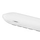 GloboStar® 73426 FUT089 Mi-Light Ασύρματο Χειριστήριο Αφής RF 2.4Ghz 8 Group για όλα τα RGBW+WW Mi-BOXER Controller DC 3V 2 x AAA - IP20 Λευκό - Μ15.6 x Π5.4 x Υ2.5cm - 5 Years Warranty GloboStar® 73426 FUT089 Mi-Light Ασύρματο Χειριστήριο Αφής RF 2.4Ghz 8 Group για όλα τα RGBW+WW Mi-BOXER Controller DC 3V 2 x AAA - IP20 Λευκό - Μ15.6 x Π5.4 x Υ2.5cm - 5 Years Warranty