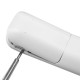 GloboStar® 73426 FUT089 Mi-Light Ασύρματο Χειριστήριο Αφής RF 2.4Ghz 8 Group για όλα τα RGBW+WW Mi-BOXER Controller DC 3V 2 x AAA - IP20 Λευκό - Μ15.6 x Π5.4 x Υ2.5cm - 5 Years Warranty GloboStar® 73426 FUT089 Mi-Light Ασύρματο Χειριστήριο Αφής RF 2.4Ghz 8 Group για όλα τα RGBW+WW Mi-BOXER Controller DC 3V 2 x AAA - IP20 Λευκό - Μ15.6 x Π5.4 x Υ2.5cm - 5 Years Warranty