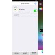 GloboStar® 73431 Ασύρματος Bluetooth LED RGB & Music Controller Sound Activated με Χειριστήριο IR & 2 Εξόδους RGB DC 5-24V Max 144W GloboStar® 73431 Ασύρματος Bluetooth LED RGB & Music Controller Sound Activated με Χειριστήριο IR & 2 Εξόδους RGB DC 5-24V Max 144W
