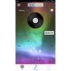 GloboStar® 73431 Ασύρματος Bluetooth LED RGB & Music Controller Sound Activated με Χειριστήριο IR & 2 Εξόδους RGB DC 5-24V Max 144W GloboStar® 73431 Ασύρματος Bluetooth LED RGB & Music Controller Sound Activated με Χειριστήριο IR & 2 Εξόδους RGB DC 5-24V Max 144W