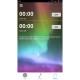 GloboStar® 73431 Ασύρματος Bluetooth LED RGB & Music Controller Sound Activated με Χειριστήριο IR & 2 Εξόδους RGB DC 5-24V Max 144W GloboStar® 73431 Ασύρματος Bluetooth LED RGB & Music Controller Sound Activated με Χειριστήριο IR & 2 Εξόδους RGB DC 5-24V Max 144W