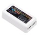 GloboStar® 73433 FUT039 Mi-BOXER DC RF 2.4Ghz 5 in 1 High Speed Controller / Dimmer 5 Καναλιών DC 12-24V 5 x 6A 144W - Max 10A 240W - IP20 RGBW+WW - Μ8.5 x Π4.5 x Υ22cm - 5 Years Warranty GloboStar® 73433 FUT039 Mi-BOXER DC RF 2.4Ghz 5 in 1 High Speed Controller / Dimmer 5 Καναλιών DC 12-24V 5 x 6A 144W - Max 10A 240W - IP20 RGBW+WW - Μ8.5 x Π4.5 x Υ22cm - 5 Years Warranty