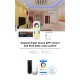 GloboStar® 73433 FUT039 Mi-BOXER DC RF 2.4Ghz 5 in 1 High Speed Controller / Dimmer 5 Καναλιών DC 12-24V 5 x 6A 144W - Max 10A 240W - IP20 RGBW+WW - Μ8.5 x Π4.5 x Υ22cm - 5 Years Warranty GloboStar® 73433 FUT039 Mi-BOXER DC RF 2.4Ghz 5 in 1 High Speed Controller / Dimmer 5 Καναλιών DC 12-24V 5 x 6A 144W - Max 10A 240W - IP20 RGBW+WW - Μ8.5 x Π4.5 x Υ22cm - 5 Years Warranty