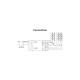 GloboStar® 73433 FUT039 Mi-BOXER DC RF 2.4Ghz 5 in 1 High Speed Controller / Dimmer 5 Καναλιών DC 12-24V 5 x 6A 144W - Max 10A 240W - IP20 RGBW+WW - Μ8.5 x Π4.5 x Υ22cm - 5 Years Warranty GloboStar® 73433 FUT039 Mi-BOXER DC RF 2.4Ghz 5 in 1 High Speed Controller / Dimmer 5 Καναλιών DC 12-24V 5 x 6A 144W - Max 10A 240W - IP20 RGBW+WW - Μ8.5 x Π4.5 x Υ22cm - 5 Years Warranty