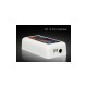 GloboStar® 73433 FUT039 Mi-BOXER DC RF 2.4Ghz 5 in 1 High Speed Controller / Dimmer 5 Καναλιών DC 12-24V 5 x 6A 144W - Max 10A 240W - IP20 RGBW+WW - Μ8.5 x Π4.5 x Υ22cm - 5 Years Warranty GloboStar® 73433 FUT039 Mi-BOXER DC RF 2.4Ghz 5 in 1 High Speed Controller / Dimmer 5 Καναλιών DC 12-24V 5 x 6A 144W - Max 10A 240W - IP20 RGBW+WW - Μ8.5 x Π4.5 x Υ22cm - 5 Years Warranty