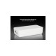 GloboStar® 73433 FUT039 Mi-BOXER DC RF 2.4Ghz 5 in 1 High Speed Controller / Dimmer 5 Καναλιών DC 12-24V 5 x 6A 144W - Max 10A 240W - IP20 RGBW+WW - Μ8.5 x Π4.5 x Υ22cm - 5 Years Warranty GloboStar® 73433 FUT039 Mi-BOXER DC RF 2.4Ghz 5 in 1 High Speed Controller / Dimmer 5 Καναλιών DC 12-24V 5 x 6A 144W - Max 10A 240W - IP20 RGBW+WW - Μ8.5 x Π4.5 x Υ22cm - 5 Years Warranty