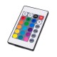 GloboStar® 73435 Ασύρματος Smart Home Wi-Fi LED RGB Controller με Χειριστήριο RF 2.4Ghz DC 5-24V Max 100W GloboStar® 73435 Ασύρματος Smart Home Wi-Fi LED RGB Controller με Χειριστήριο RF 2.4Ghz DC 5-24V Max 100W