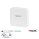 GloboStar® 73436 WL-BOX2 Mi-BOXER Smart Gateway Bridge Adapter WiFi to RF 2.4Ghz - Tuya Smart APP - USB Type-C DC 5V - IP20 Μ6.4 x Π6.4 x Υ1.5cm - 5 Years Warranty GloboStar® 73436 WL-BOX2 Mi-BOXER Smart Gateway Bridge Adapter WiFi to RF 2.4Ghz - Tuya Smart APP - USB Type-C DC 5V - IP20 Μ6.4 x Π6.4 x Υ1.5cm - 5 Years Warranty