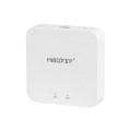 GloboStar® 73436 WL-BOX2 Mi-BOXER Smart Gateway Bridge Adapter WiFi to RF 2.4Ghz - Tuya Smart APP - USB Type-C DC 5V - IP20 Μ6.4 x Π6.4 x Υ1.5cm - 5 Years Warranty