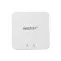 GloboStar® 73436 WL-BOX2 Mi-BOXER Smart Gateway Bridge Adapter WiFi to RF 2.4Ghz - Tuya Smart APP - USB Type-C DC 5V - IP20 Μ6.4 x Π6.4 x Υ1.5cm - 5 Years Warranty
