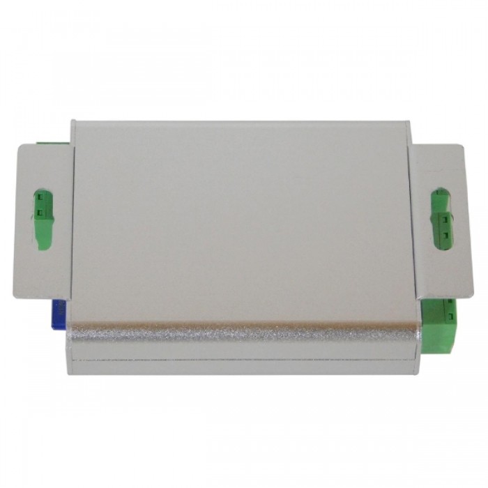 GloboStar® 73444 LED Digital RGB Controller DMX512 & Κάρτα SD για LED Digital RGB Προϊόντα 5v - 12v - 24v HC03 2048 IC GloboStar® 73444 LED Digital RGB Controller DMX512 & Κάρτα SD για LED Digital RGB Προϊόντα 5v - 12v - 24v HC03 2048 IC