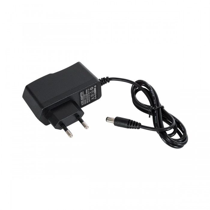 GloboStar® 73493 DMX 192 Channel Fader Console - Κονσόλα Φωτισμού 192 Καναλιών DMX AC 100-240V - IP20 Μ48 x Π13.5 x Υ7cm - 2 Χρόνια Εγγύηση GloboStar® 73493 DMX 192 Channel Fader Console - Κονσόλα Φωτισμού 192 Καναλιών DMX AC 100-240V - IP20 Μ48 x Π13.5 x Υ7cm - 2 Χρόνια Εγγύηση