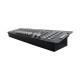 GloboStar® 73493 DMX 192 Channel Fader Console - Κονσόλα Φωτισμού 192 Καναλιών DMX AC 100-240V - IP20 Μ48 x Π13.5 x Υ7cm - 2 Χρόνια Εγγύηση GloboStar® 73493 DMX 192 Channel Fader Console - Κονσόλα Φωτισμού 192 Καναλιών DMX AC 100-240V - IP20 Μ48 x Π13.5 x Υ7cm - 2 Χρόνια Εγγύηση