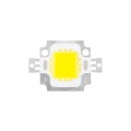 GloboStar® 73760 Υψηλής Ισχύος LED COB BRIDGELUX 10W 900lm DC 28-32V - M2.9 x P2 x Y0.3cm - Ψυχρό Λευκό 6000K - 2 Χρόνια Εγγύηση