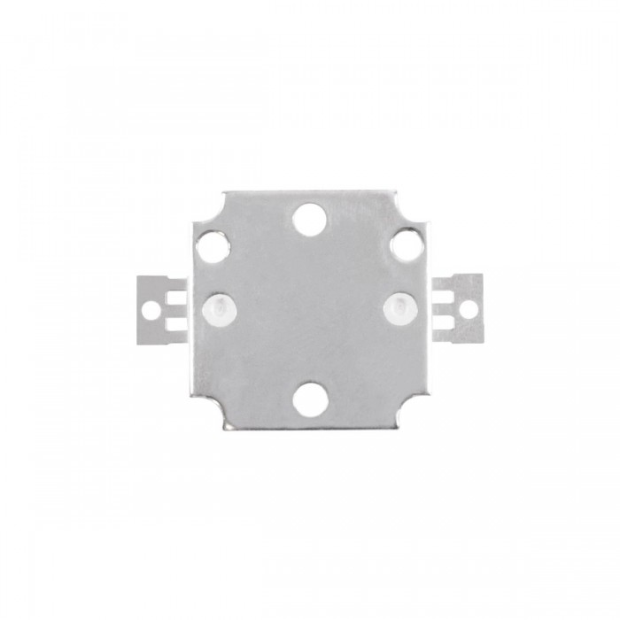 GloboStar® 73763 Υψηλής Ισχύος LED COB BRIDGELUX 10W 800lm DC 28-32V - M2.9 x P2 x Y0.3cm - Θερμό Λευκό 2700K - 2 Χρόνια Εγγύηση GloboStar® 73763 Υψηλής Ισχύος LED COB BRIDGELUX 10W 800lm DC 28-32V - M2.9 x P2 x Y0.3cm - Θερμό Λευκό 2700K - 2 Χρόνια Εγγύηση