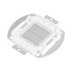 GloboStar® 73767 Υψηλής Ισχύος LED COB BRIDGELUX 30W 1500lm DC 20-24V - Μ5.5 x Π5.2 x Υ0.4cm - Κόκκινο - 2 Χρόνια Εγγύηση GloboStar® 73767 Υψηλής Ισχύος LED COB BRIDGELUX 30W 1500lm DC 20-24V - Μ5.5 x Π5.2 x Υ0.4cm - Κόκκινο - 2 Χρόνια Εγγύηση