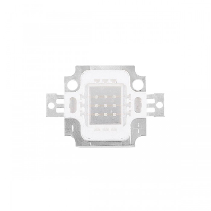 GloboStar® 73772 Υψηλής Ισχύος LED COB BRIDGELUX 10W 500lm DC 10-12V - M2.9 x P2 x Y0.3cm - Μπλε - 2 Χρόνια Εγγύηση GloboStar® 73772 Υψηλής Ισχύος LED COB BRIDGELUX 10W 500lm DC 10-12V - M2.9 x P2 x Y0.3cm - Μπλε - 2 Χρόνια Εγγύηση