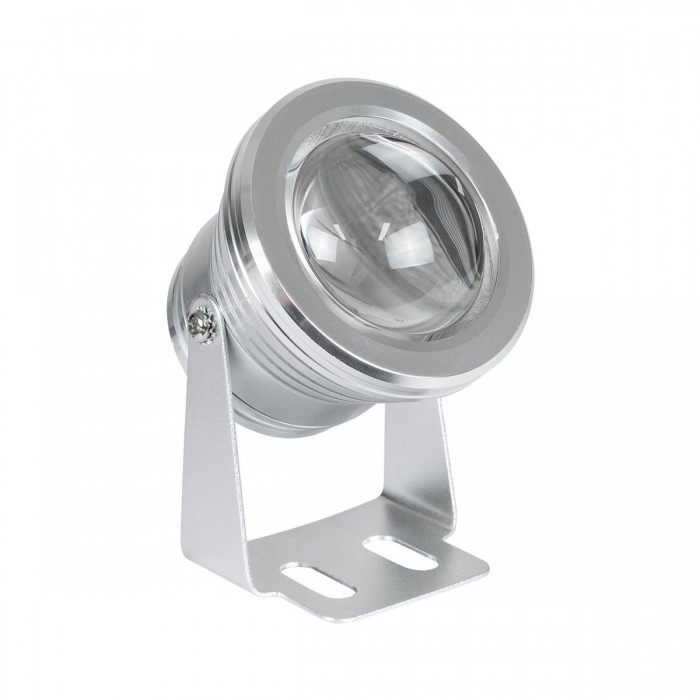 GloboStar® 75592 Προβολάκι Κήπου Δαπέδου SMD 5050 LED 10W 500lm 35° DC 12V με Ασύρματο Χειριστήριο 2.4Ghz Αδιάβροχο IP67 Πολύχρωμο RGB Dimmable - 2 Χρόνια Εγγύηση GloboStar® 75592 Προβολάκι Κήπου Δαπέδου SMD 5050 LED 10W 500lm 35° DC 12V με Ασύρματο Χειριστήριο 2.4Ghz Αδιάβροχο IP67 Πολύχρωμο RGB Dimmable - 2 Χρόνια Εγγύηση