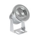 GloboStar® 75592 Προβολάκι Κήπου Δαπέδου SMD 5050 LED 10W 500lm 35° DC 12V με Ασύρματο Χειριστήριο 2.4Ghz Αδιάβροχο IP67 Πολύχρωμο RGB Dimmable - 2 Χρόνια Εγγύηση GloboStar® 75592 Προβολάκι Κήπου Δαπέδου SMD 5050 LED 10W 500lm 35° DC 12V με Ασύρματο Χειριστήριο 2.4Ghz Αδιάβροχο IP67 Πολύχρωμο RGB Dimmable - 2 Χρόνια Εγγύηση