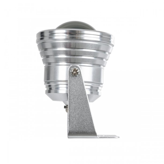 GloboStar® 75592 Προβολάκι Κήπου Δαπέδου SMD 5050 LED 10W 500lm 35° DC 12V με Ασύρματο Χειριστήριο 2.4Ghz Αδιάβροχο IP67 Πολύχρωμο RGB Dimmable - 2 Χρόνια Εγγύηση GloboStar® 75592 Προβολάκι Κήπου Δαπέδου SMD 5050 LED 10W 500lm 35° DC 12V με Ασύρματο Χειριστήριο 2.4Ghz Αδιάβροχο IP67 Πολύχρωμο RGB Dimmable - 2 Χρόνια Εγγύηση