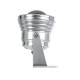 GloboStar® 75592 Προβολάκι Κήπου Δαπέδου SMD 5050 LED 10W 500lm 35° DC 12V με Ασύρματο Χειριστήριο 2.4Ghz Αδιάβροχο IP67 Πολύχρωμο RGB Dimmable - 2 Χρόνια Εγγύηση GloboStar® 75592 Προβολάκι Κήπου Δαπέδου SMD 5050 LED 10W 500lm 35° DC 12V με Ασύρματο Χειριστήριο 2.4Ghz Αδιάβροχο IP67 Πολύχρωμο RGB Dimmable - 2 Χρόνια Εγγύηση