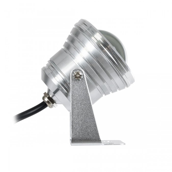 GloboStar® 75592 Προβολάκι Κήπου Δαπέδου SMD 5050 LED 10W 500lm 35° DC 12V με Ασύρματο Χειριστήριο 2.4Ghz Αδιάβροχο IP67 Πολύχρωμο RGB Dimmable - 2 Χρόνια Εγγύηση GloboStar® 75592 Προβολάκι Κήπου Δαπέδου SMD 5050 LED 10W 500lm 35° DC 12V με Ασύρματο Χειριστήριο 2.4Ghz Αδιάβροχο IP67 Πολύχρωμο RGB Dimmable - 2 Χρόνια Εγγύηση