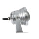 GloboStar® 75592 Προβολάκι Κήπου Δαπέδου SMD 5050 LED 10W 500lm 35° DC 12V με Ασύρματο Χειριστήριο 2.4Ghz Αδιάβροχο IP67 Πολύχρωμο RGB Dimmable - 2 Χρόνια Εγγύηση GloboStar® 75592 Προβολάκι Κήπου Δαπέδου SMD 5050 LED 10W 500lm 35° DC 12V με Ασύρματο Χειριστήριο 2.4Ghz Αδιάβροχο IP67 Πολύχρωμο RGB Dimmable - 2 Χρόνια Εγγύηση