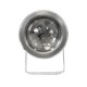 GloboStar® 75592 Προβολάκι Κήπου Δαπέδου SMD 5050 LED 10W 500lm 35° DC 12V με Ασύρματο Χειριστήριο 2.4Ghz Αδιάβροχο IP67 Πολύχρωμο RGB Dimmable - 2 Χρόνια Εγγύηση GloboStar® 75592 Προβολάκι Κήπου Δαπέδου SMD 5050 LED 10W 500lm 35° DC 12V με Ασύρματο Χειριστήριο 2.4Ghz Αδιάβροχο IP67 Πολύχρωμο RGB Dimmable - 2 Χρόνια Εγγύηση