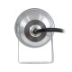 GloboStar® 75592 Προβολάκι Κήπου Δαπέδου SMD 5050 LED 10W 500lm 35° DC 12V με Ασύρματο Χειριστήριο 2.4Ghz Αδιάβροχο IP67 Πολύχρωμο RGB Dimmable - 2 Χρόνια Εγγύηση GloboStar® 75592 Προβολάκι Κήπου Δαπέδου SMD 5050 LED 10W 500lm 35° DC 12V με Ασύρματο Χειριστήριο 2.4Ghz Αδιάβροχο IP67 Πολύχρωμο RGB Dimmable - 2 Χρόνια Εγγύηση