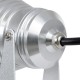 GloboStar® 75592 Προβολάκι Κήπου Δαπέδου SMD 5050 LED 10W 500lm 35° DC 12V με Ασύρματο Χειριστήριο 2.4Ghz Αδιάβροχο IP67 Πολύχρωμο RGB Dimmable - 2 Χρόνια Εγγύηση GloboStar® 75592 Προβολάκι Κήπου Δαπέδου SMD 5050 LED 10W 500lm 35° DC 12V με Ασύρματο Χειριστήριο 2.4Ghz Αδιάβροχο IP67 Πολύχρωμο RGB Dimmable - 2 Χρόνια Εγγύηση
