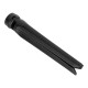 GloboStar® 75806 Professional Table Tripod - Επαγγελματικό Επιτραπέζιο Τρίποδο για Ring Light LED GloboStar® 75806 Professional Table Tripod - Επαγγελματικό Επιτραπέζιο Τρίποδο για Ring Light LED