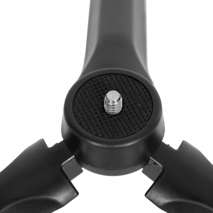 GloboStar® 75806 Professional Table Tripod - Επαγγελματικό Επιτραπέζιο Τρίποδο για Ring Light LED GloboStar® 75806 Professional Table Tripod - Επαγγελματικό Επιτραπέζιο Τρίποδο για Ring Light LED