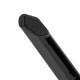 GloboStar® 75806 Professional Table Tripod - Επαγγελματικό Επιτραπέζιο Τρίποδο για Ring Light LED GloboStar® 75806 Professional Table Tripod - Επαγγελματικό Επιτραπέζιο Τρίποδο για Ring Light LED