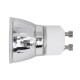 GloboStar® 76006 Λάμπα MR11 με βάση GU10 Mini Σποτ LED 4W 400lm 120° AC 85-265V με Λευκό Γαλακτερό Γυαλί Ψυχρό Λευκό 6000K GloboStar® 76006 Λάμπα MR11 με βάση GU10 Mini Σποτ LED 4W 400lm 120° AC 85-265V με Λευκό Γαλακτερό Γυαλί Ψυχρό Λευκό 6000K