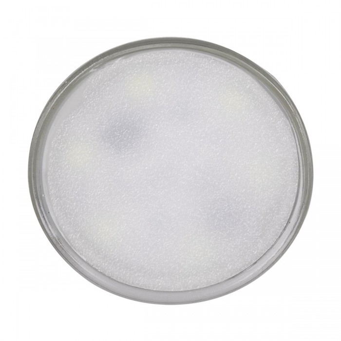 GloboStar® 76006 Λάμπα MR11 με βάση GU10 Mini Σποτ LED 4W 400lm 120° AC 85-265V με Λευκό Γαλακτερό Γυαλί Ψυχρό Λευκό 6000K GloboStar® 76006 Λάμπα MR11 με βάση GU10 Mini Σποτ LED 4W 400lm 120° AC 85-265V με Λευκό Γαλακτερό Γυαλί Ψυχρό Λευκό 6000K