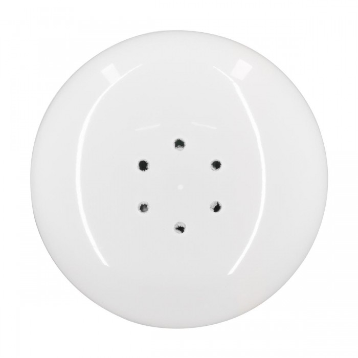 GloboStar® 76076 Λάμπα E27 TUBULAR Διακοσμητική LED 9W 450lm 320° AC 85-265V με 4 Λειτουργίες Εφέ RGB Φλόγας και Αναστροφή RGB Φλόγας GloboStar® 76076 Λάμπα E27 TUBULAR Διακοσμητική LED 9W 450lm 320° AC 85-265V με 4 Λειτουργίες Εφέ RGB Φλόγας και Αναστροφή RGB Φλόγας