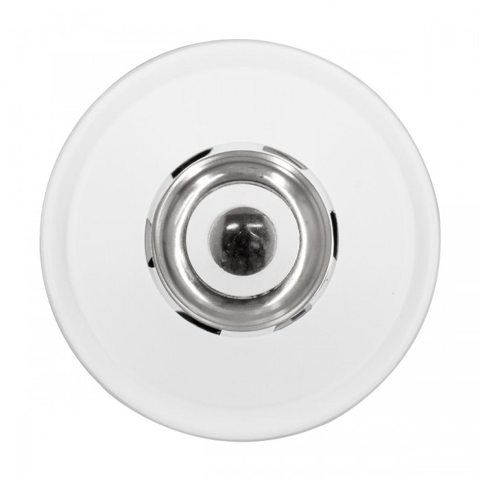 GloboStar® 76076 Λάμπα E27 TUBULAR Διακοσμητική LED 9W 450lm 320° AC 85-265V με 4 Λειτουργίες Εφέ RGB Φλόγας και Αναστροφή RGB Φλόγας GloboStar® 76076 Λάμπα E27 TUBULAR Διακοσμητική LED 9W 450lm 320° AC 85-265V με 4 Λειτουργίες Εφέ RGB Φλόγας και Αναστροφή RGB Φλόγας
