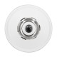 GloboStar® 76076 Λάμπα E27 TUBULAR Διακοσμητική LED 9W 450lm 320° AC 85-265V με 4 Λειτουργίες Εφέ RGB Φλόγας και Αναστροφή RGB Φλόγας GloboStar® 76076 Λάμπα E27 TUBULAR Διακοσμητική LED 9W 450lm 320° AC 85-265V με 4 Λειτουργίες Εφέ RGB Φλόγας και Αναστροφή RGB Φλόγας