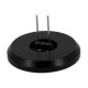 GloboStar® 76111 Λάμπα G4 LED SMD 2835 5W 600lm 120° DC 12V Back Pin CCT Θερμό 2700 K έως Ψυχρό 6000K Change by On/Off GloboStar® 76111 Λάμπα G4 LED SMD 2835 5W 600lm 120° DC 12V Back Pin CCT Θερμό 2700 K έως Ψυχρό 6000K Change by On/Off