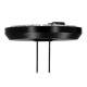 GloboStar® 76111 Λάμπα G4 LED SMD 2835 5W 600lm 120° DC 12V Back Pin CCT Θερμό 2700 K έως Ψυχρό 6000K Change by On/Off GloboStar® 76111 Λάμπα G4 LED SMD 2835 5W 600lm 120° DC 12V Back Pin CCT Θερμό 2700 K έως Ψυχρό 6000K Change by On/Off