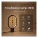GloboStar® MAGNET 76544 Μοντέρνο Φωτιστικό Γραφείου Σκούρο Γκρι LED 15 Watt 1500lm DC 5V με Μαγνητικό Διακόπτη & Καλώδιο Τροφοδοσίας USB Θερμό Λευκό 2700K GloboStar® MAGNET 76544 Μοντέρνο Φωτιστικό Γραφείου Σκούρο Γκρι LED 15 Watt 1500lm DC 5V με Μαγνητικό Διακόπτη & Καλώδιο Τροφοδοσίας USB Θερμό Λευκό 2700K