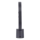 GloboStar® MAGNET 76545 Μοντέρνο Φωτιστικό Γραφείου Ανοιχτό Γκρι LED 15 Watt 1500lm DC 5V με Μαγνητικό Διακόπτη & Καλώδιο Τροφοδοσίας USB Θερμό Λευκό 2700K GloboStar® MAGNET 76545 Μοντέρνο Φωτιστικό Γραφείου Ανοιχτό Γκρι LED 15 Watt 1500lm DC 5V με Μαγνητικό Διακόπτη & Καλώδιο Τροφοδοσίας USB Θερμό Λευκό 2700K