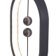 GloboStar® MAGNET 76545 Μοντέρνο Φωτιστικό Γραφείου Ανοιχτό Γκρι LED 15 Watt 1500lm DC 5V με Μαγνητικό Διακόπτη & Καλώδιο Τροφοδοσίας USB Θερμό Λευκό 2700K GloboStar® MAGNET 76545 Μοντέρνο Φωτιστικό Γραφείου Ανοιχτό Γκρι LED 15 Watt 1500lm DC 5V με Μαγνητικό Διακόπτη & Καλώδιο Τροφοδοσίας USB Θερμό Λευκό 2700K