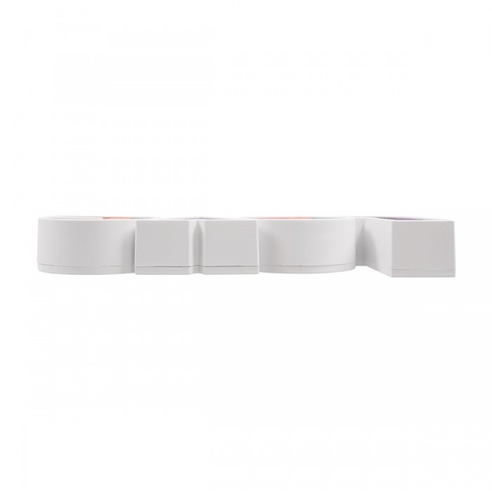 GloboStar® 76553 Μοντέρνο Επιτραπέζιο Διακοσμητικό Φωτιστικό LED Σήμανσης MULTICOLOR LOVE 2W με Διακόπτη On/Off & Καλώδιο Τροφοδοσίας USB - Μπαταρίας 3xAAA (Δεν Περιλαμβάνονται) Ψυχρό Λευκό 6000K GloboStar® 76553 Μοντέρνο Επιτραπέζιο Διακοσμητικό Φωτιστικό LED Σήμανσης MULTICOLOR LOVE 2W με Διακόπτη On/Off & Καλώδιο Τροφοδοσίας USB - Μπαταρίας 3xAAA (Δεν Περιλαμβάνονται) Ψυχρό Λευκό 6000K
